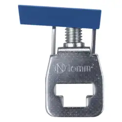 Siemens – 8WH9126-0BA01