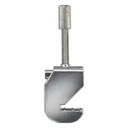 Siemens – 8WH9130-0BA00