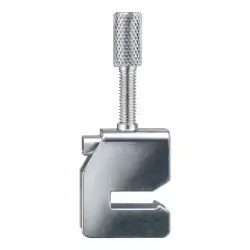 Siemens – 8WH9130-0LA00