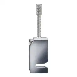 Siemens – 8WH9130-0NA00