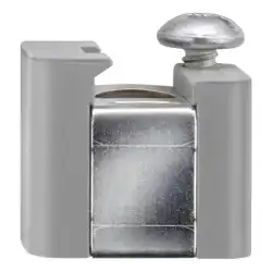 Siemens – 8WH9140-0DA00