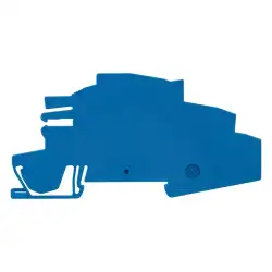 Siemens – 8WH9143-0AF01