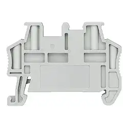 Siemens – 8WH9150-0CA00