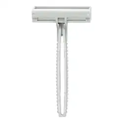 Siemens – 8WH9150-1CA00