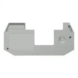 Siemens – 8WH9160-0AA00