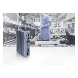 Siemens – 9MC1110-7UG00-0AA0