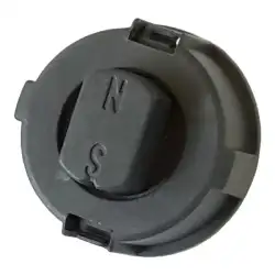 Siemens – A5E00078030