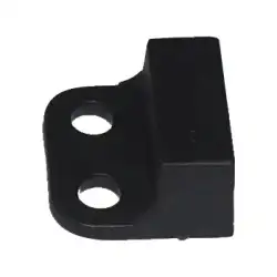 Siemens – A5E00078031