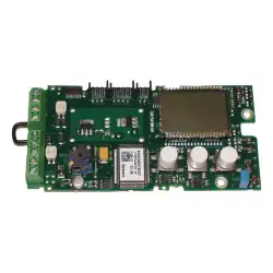 Siemens – A5E00102018