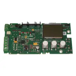 Siemens – A5E00141523