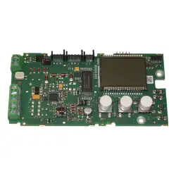 Siemens – A5E00215467