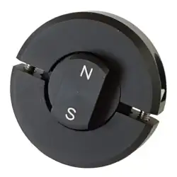 Siemens – A5E00524070