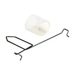 Siemens – A5E00695277