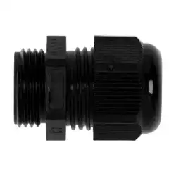 Siemens – A5E00822490