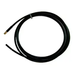 Siemens – A5E00875101