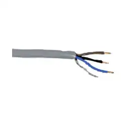 Siemens – A5E02296498