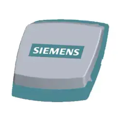 Siemens – A5E02328485