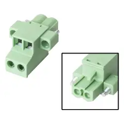 Siemens – A5E02717632