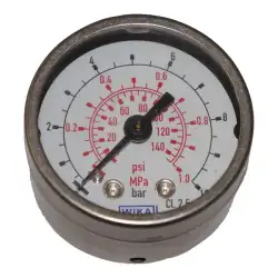 Siemens – A5E32527731