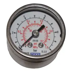 Siemens – A5E32527735