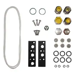 Siemens – A5E33519994