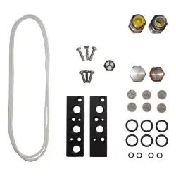 Siemens – A5E33519995