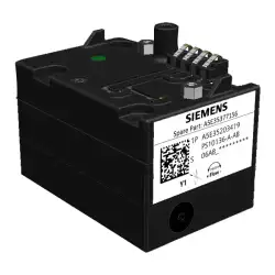 Siemens – A5E35377156