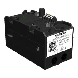 Siemens – A5E35377157