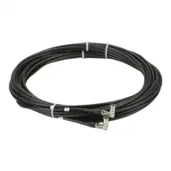 Siemens – A5E39669934033