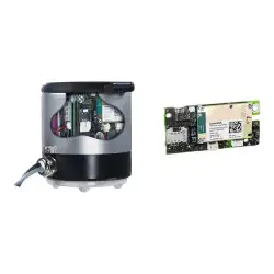 Siemens – A5E41011589