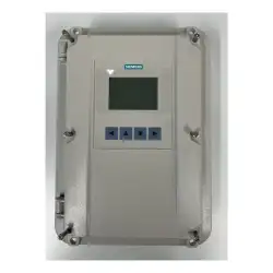 Siemens – A5E50114010