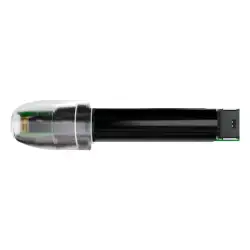 Siemens – A5E50514198