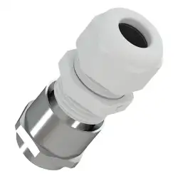 Siemens – A5E52909970