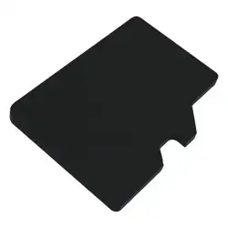 Siemens – A5E52967303