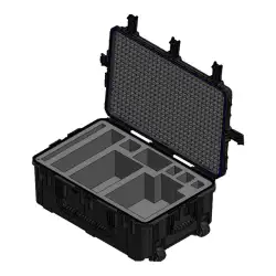 Siemens – A6X30186065