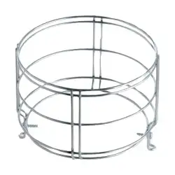 Siemens – BPZ:4677110001