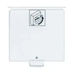 Siemens – BPZ:5223550001