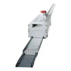 Siemens – BVP:201965