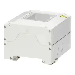 Siemens – BVP:203122