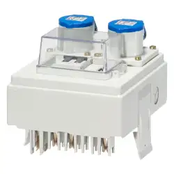 Siemens – BVP:203172