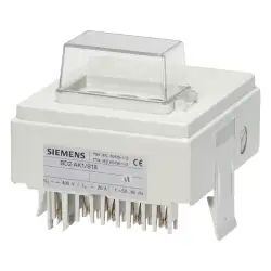 Siemens – BVP:203175