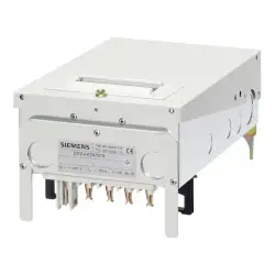 Siemens – BVP:203193