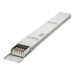 Siemens – BVP:261533