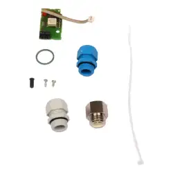 Siemens – C73451-A430-D23