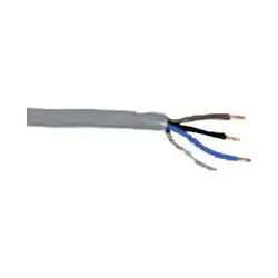 Siemens – FDK:083F0121