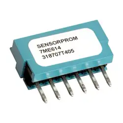 Siemens – FDK:083H4410