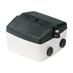 Siemens – FDK:085U1050