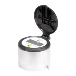 Siemens – FDK:087L4167