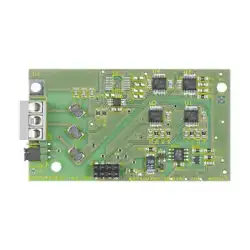 Siemens – FDK:087L4213