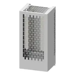 Siemens – JJY:023422620001